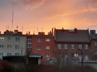 niebo80714393_126277082181129_2832211437684785152_o-20191231