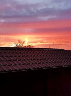 niebo80747067_2754068371320254_195875741630464000_o-20191231