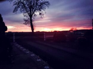 niebo80780883_1900456176755684_9194381638966968320_o-20191231