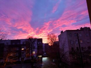 niebo80797642_2964926036853415_6375137953089323008_o-20191231