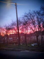 niebo80798224_1295611287293503_1239869118899814400_o-20191231