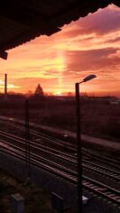 niebo80828007_819597525119450_2238233476581031936_o-20191231