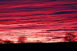 niebo80866847_2483742808341086_8816641683350355968_o-20191231