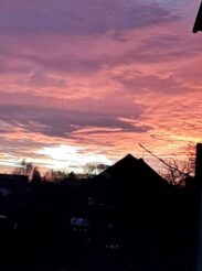 niebo81038196_1180589428813105_4634268445368647680_o-20191231