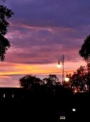 niebo81132132_2814309125285868_5180842998455336960_o-20191231