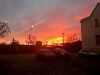 niebo81147717_929524347442007_8435783349548613632_o-20191231