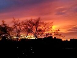 niebo81237307_2623321347736050_6890457337673285632_o-20191231