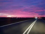 niebo81283523_2854269891271919_3952207748770299904_o-20191231