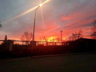 niebo81327662_929524484108660_5701837954687696896_o-20191231