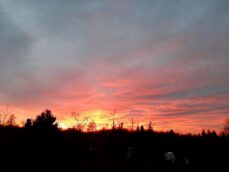 niebo81370291_2733749460079352_8386362243205300224_o-20191231