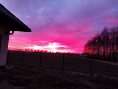 niebo81384895_10159298998701562_401571341867679744_o-20191231