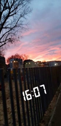 niebo81399971_3066824903543104_1640885516633112576_o-20191231