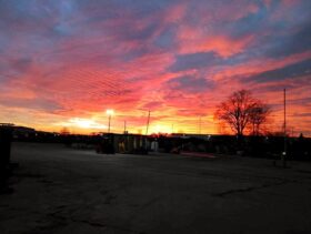 niebo81438156_2599140570135422_5469001545573990400_o-20191231