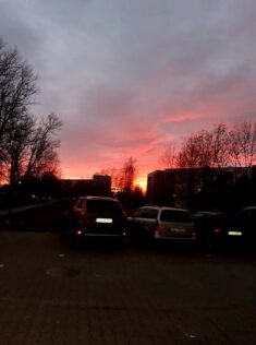 niebo81515962_2583650705196245_7801369048742100992_o-20191231