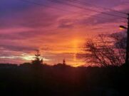 niebo81523052_1716864061789655_6377201762184462336_o-20191231