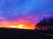 niebo81562333_10159298990126562_7594212369350262784_o-20191231