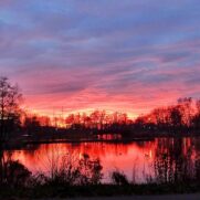 niebo81570470_10217916393438932_1709853255363723264_o-20191231