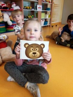 przedszkole_dobroszyce20191125_113012-019