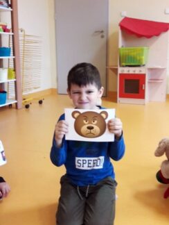 przedszkole_dobroszyce20191125_113131-018