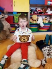 przedszkole_dobroszyce20191125_113331-017