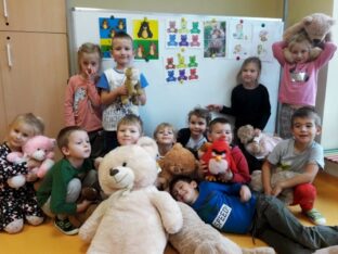 przedszkole_dobroszyce20191125_114116-016