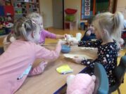 przedszkole_dobroszyce20191125_133800-015