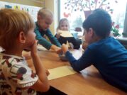 przedszkole_dobroszyce20191125_133823-014