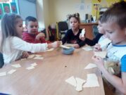 przedszkole_dobroszyce20191125_133839-013