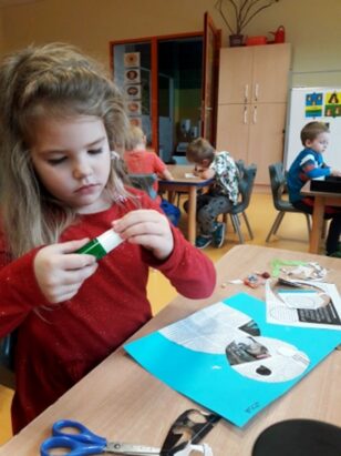 przedszkole_dobroszyce20191126_113118-012
