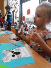 przedszkole_dobroszyce20191126_113143-011