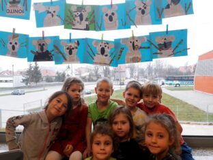 przedszkole_dobroszyce20191126_125448-010