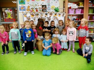 przedszkole_dobroszyceIMG-20191125-WA0016-007