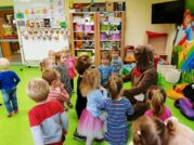 przedszkole_dobroszyceIMG-20191125-WA0020-006