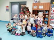 przedszkole_dobroszyceIMG-20191125-WA0023-005