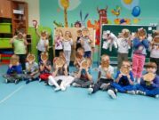 przedszkole_dobroszyceIMG-20191125-WA0024-004