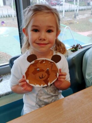 przedszkole_dobroszyceIMG-20191125-WA0025-003