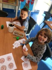 przedszkole_dobroszyceIMG-20191125-WA0027-002