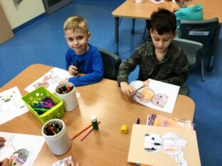 przedszkole_dobroszyceIMG-20191125-WA0034-001