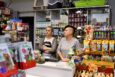 Psiakość, czyli jak miłość do zwierząt połączyć z pracą