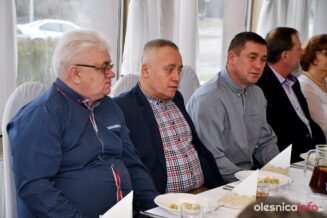 pszczelarze_olesnicaDSC_7046-20191215