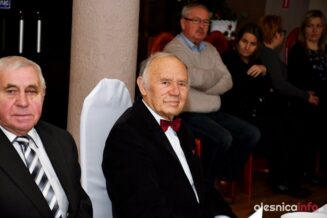 pszczelarze_olesnicaDSC_7055-20191215