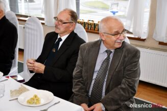 pszczelarze_olesnicaDSC_7060-20191215