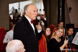 pszczelarze_olesnicaDSC_7072-20191215