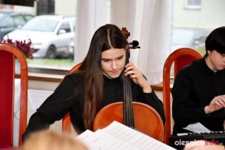 pszczelarze_olesnicaDSC_7077-20191215