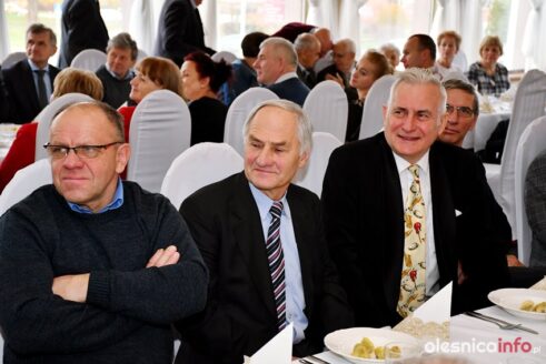 pszczelarze_olesnicaDSC_7083-20191215