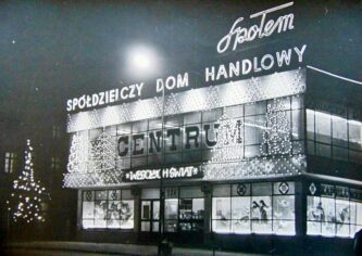 stare_zdjęcia_olesnica1556440_324833154379392_976443780698045460_o-20191225