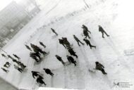 stare_zdjęcia_olesnica15875607_580762952119743_1330779224554507458_o-20191225