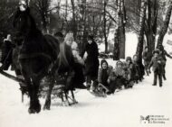 stare_zdjęcia_olesnica16143781_586938548168850_128054378996508413_o-20191225