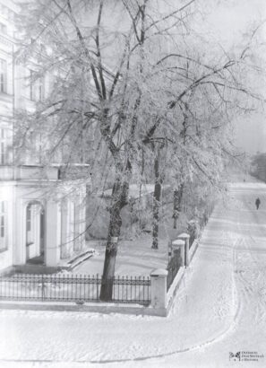 stare_zdjęcia_olesnica25488408_737595633103140_2331709270525536520_o-20191225