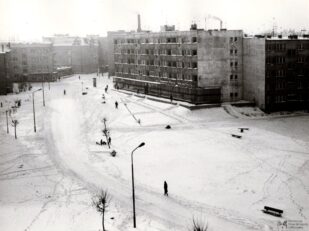 stare_zdjęcia_olesnica28336062_767485496780820_4598873631183728116_o-20191225